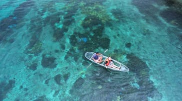 宮古島リゾートスポーツに投稿された画像（2022/10/20）