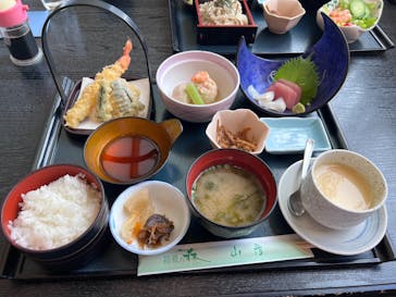 日帰り温泉湯の里おかだに投稿された画像（2022/10/20）