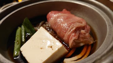 神戸みなと温泉 蓮に投稿された画像（2022/10/20）