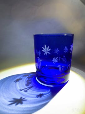 創吉に投稿された画像（2022/10/20）