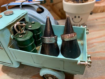 SWING BY（スウィング バイ）に投稿された画像（2022/10/21）