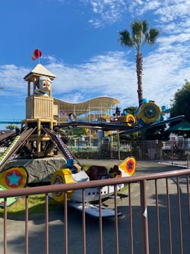 鈴鹿サーキットに投稿された画像（2022/10/21）