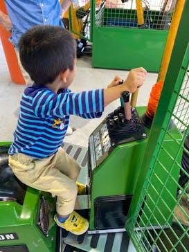 鈴鹿サーキットに投稿された画像（2022/10/21）