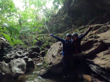 西表島 ADVENTURE PiPi（アドベンチャーピピ）に投稿された画像（2022/10/21）