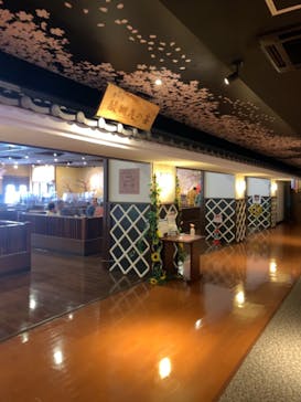 有馬温泉 太閤の湯に投稿された画像（2022/10/21）