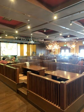 有馬温泉 太閤の湯に投稿された画像（2022/10/21）