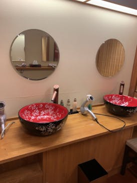 有馬温泉 太閤の湯に投稿された画像（2022/10/21）