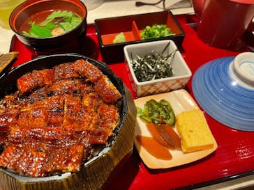 川次に投稿された画像（2022/10/21）