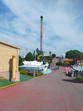 グリーンランドに投稿された画像（2022/10/22）