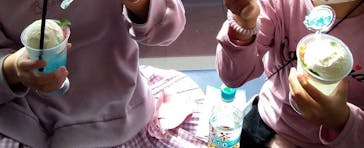 新江ノ島水族館に投稿された画像（2022/10/16）