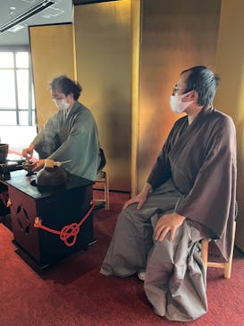 東京タワーに投稿された画像（2022/10/22）