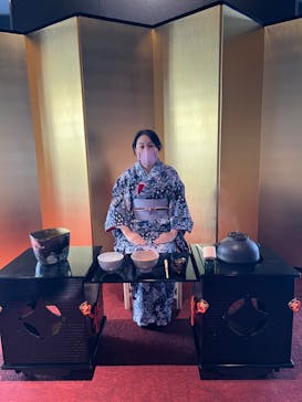 東京タワーに投稿された画像（2022/10/22）