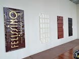 felissimo chocolate museum（フェリシモチョコレートミュージアム）に投稿された画像（2022/10/22）