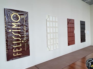 felissimo chocolate museum（フェリシモチョコレートミュージアム）に投稿された画像（2022/10/22）