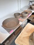 陶芸教室チルコロ 等々力店に投稿された画像（2022/10/22）