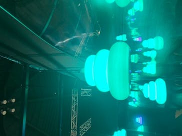 那須ハイランドパークに投稿された画像（2022/10/22）