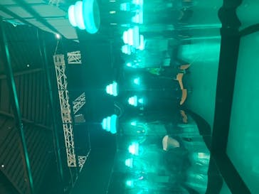 那須ハイランドパークに投稿された画像（2022/10/22）