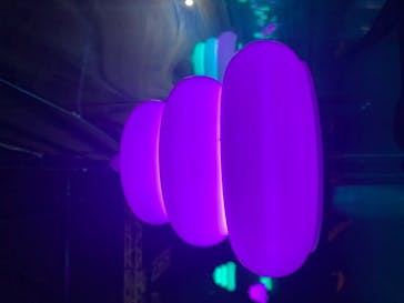 那須ハイランドパークに投稿された画像（2022/10/22）