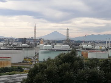 三溪園に投稿された画像（2022/10/22）