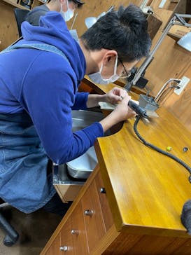 groccaに投稿された画像（2022/10/22）