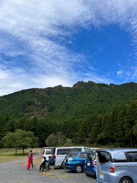 スカイ朝霧 パラグライダー・カヌースクールに投稿された画像（2022/10/22）