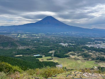 スカイ朝霧 パラグライダー・カヌースクールに投稿された画像（2022/10/22）