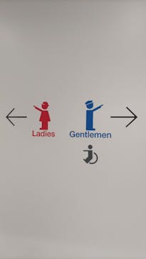 京都鉄道博物館に投稿された画像（2022/10/22）