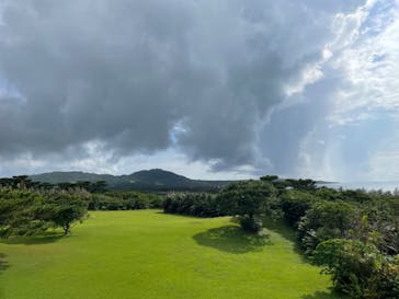 石垣やいま村に投稿された画像（2022/10/22）