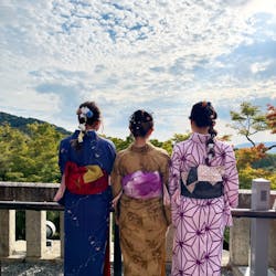 京あるき　京都祇園店に投稿された画像（2022/10/22）