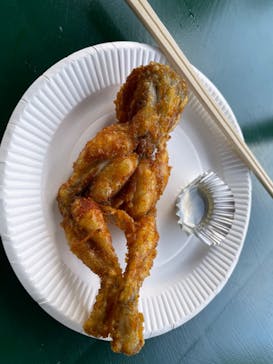 野外民族博物館 リトルワールドに投稿された画像（2022/10/22）