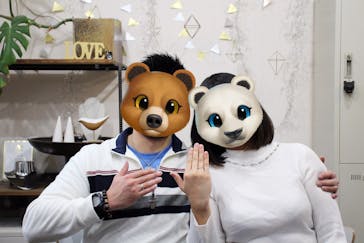 手づくり指輪の金工舎に投稿された画像（2022/10/22）