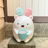 東映太秦映画村に投稿された画像（2022/10/23）