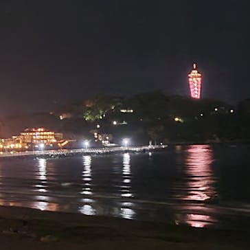 新江ノ島水族館に投稿された画像（2022/10/22）