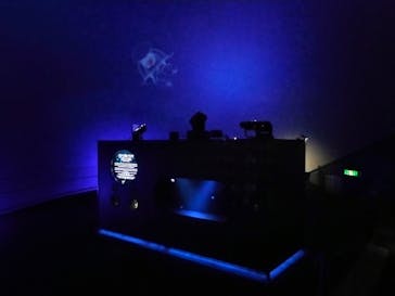 九十九島水族館海きららに投稿された画像（2022/10/23）