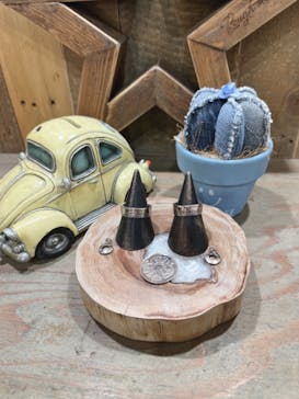 SWING BY（スウィング バイ）に投稿された画像（2022/10/23）