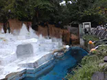 天王寺動物園に投稿された画像（2022/10/23）