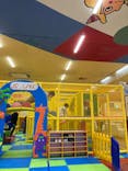 キッズユーエスランド 大阪泉佐野店に投稿された画像（2022/10/23）