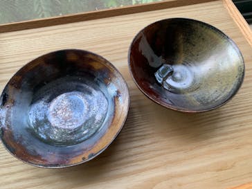 師楽に投稿された画像（2022/10/23）