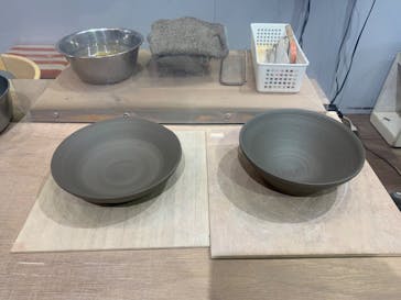 師楽に投稿された画像（2022/10/23）