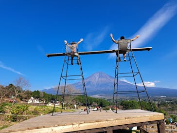 まかいの牧場に投稿された画像（2022/10/23）