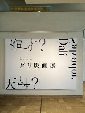 新潟県立近代美術館に投稿された画像（2022/10/23）