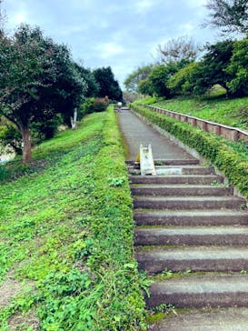 いばらきフラワーパークに投稿された画像（2022/10/23）