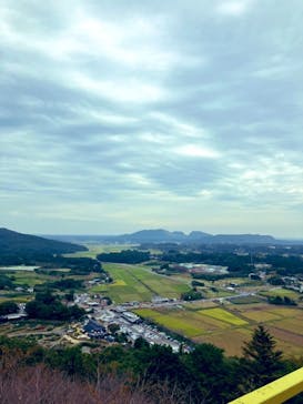 いばらきフラワーパークに投稿された画像（2022/10/23）