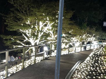 NESTA RESORT KOBE（ネスタリゾート神戸）に投稿された画像（2022/10/23）