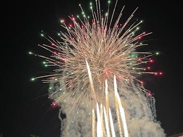 NESTA RESORT KOBE（ネスタリゾート神戸）に投稿された画像（2022/10/23）