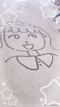 西武園ゆうえんちに投稿された画像（2022/10/23）