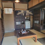 江戸東京たてもの園に投稿された画像（2022/10/23）