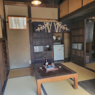 江戸東京たてもの園に投稿された画像（2022/10/23）