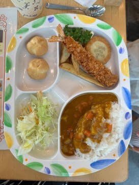 環境水族館アクアマリンふくしまに投稿された画像（2022/10/23）