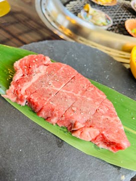 鳥羽　海鮮料理　屋形船　おきたに投稿された画像（2022/10/23）